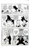  Dragon Ball - 7 Viên Ngọc Rồng (Trọn Bộ 42 Tập) - Akira Toriyama 