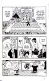  Dragon Ball - 7 Viên Ngọc Rồng (Trọn Bộ 42 Tập) - Akira Toriyama 