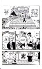 Dragon Ball - 7 Viên Ngọc Rồng (Trọn Bộ 42 Tập) - Akira Toriyama