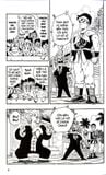  Dragon Ball - 7 Viên Ngọc Rồng (Trọn Bộ 42 Tập) - Akira Toriyama 