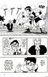  Dragon Ball - 7 Viên Ngọc Rồng (Trọn Bộ 42 Tập) - Akira Toriyama 