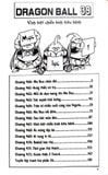  Dragon Ball - 7 Viên Ngọc Rồng (Trọn Bộ 42 Tập) - Akira Toriyama 