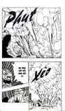  Dragon Ball - 7 Viên Ngọc Rồng (Trọn Bộ 42 Tập) - Akira Toriyama 