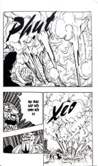 Dragon Ball - 7 Viên Ngọc Rồng (Trọn Bộ 42 Tập) - Akira Toriyama