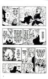  Dragon Ball - 7 Viên Ngọc Rồng (Trọn Bộ 42 Tập) - Akira Toriyama 