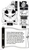  Dragon Ball - 7 Viên Ngọc Rồng (Trọn Bộ 42 Tập) - Akira Toriyama 