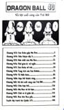  Dragon Ball - 7 Viên Ngọc Rồng (Trọn Bộ 42 Tập) - Akira Toriyama 