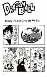  Dragon Ball - 7 Viên Ngọc Rồng (Trọn Bộ 42 Tập) - Akira Toriyama 