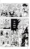  Dragon Ball - 7 Viên Ngọc Rồng (Trọn Bộ 42 Tập) - Akira Toriyama 