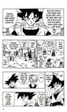  Dragon Ball - 7 Viên Ngọc Rồng (Trọn Bộ 42 Tập) - Akira Toriyama 