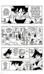 Dragon Ball - 7 Viên Ngọc Rồng (Trọn Bộ 42 Tập) - Akira Toriyama