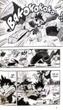  Dragon Ball - 7 Viên Ngọc Rồng (Trọn Bộ 42 Tập) - Akira Toriyama 