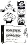  Dragon Ball - 7 Viên Ngọc Rồng (Trọn Bộ 42 Tập) - Akira Toriyama 