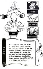 Dragon Ball - 7 Viên Ngọc Rồng (Trọn Bộ 42 Tập) - Akira Toriyama