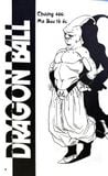  Dragon Ball - 7 Viên Ngọc Rồng (Trọn Bộ 42 Tập) - Akira Toriyama 