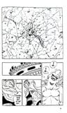  Dragon Ball - 7 Viên Ngọc Rồng (Trọn Bộ 42 Tập) - Akira Toriyama 