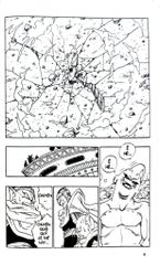 Dragon Ball - 7 Viên Ngọc Rồng (Trọn Bộ 42 Tập) - Akira Toriyama