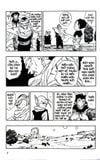  Dragon Ball - 7 Viên Ngọc Rồng (Trọn Bộ 42 Tập) - Akira Toriyama 