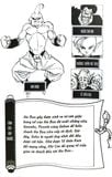  Dragon Ball - 7 Viên Ngọc Rồng (Trọn Bộ 42 Tập) - Akira Toriyama 
