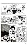  Dragon Ball - 7 Viên Ngọc Rồng (Trọn Bộ 42 Tập) - Akira Toriyama 