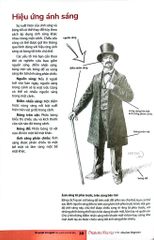 Bí Quyết Vẽ Người Cho Người Mới Bắt Đầu - Mark và Mary Willenbrink