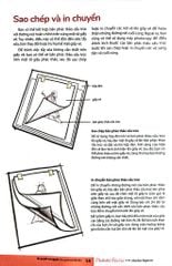 Bí Quyết Vẽ Người Cho Người Mới Bắt Đầu - Mark và Mary Willenbrink