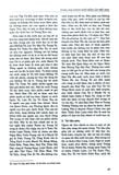  Lịch Sử Triết Học Phương Đông - GS Nguyễn Đăng Thục 