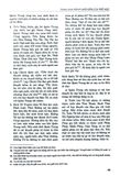  Lịch Sử Triết Học Phương Đông - GS Nguyễn Đăng Thục 