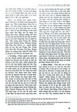  Lịch Sử Triết Học Phương Đông - GS Nguyễn Đăng Thục 