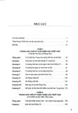  Lịch Sử Triết Học Phương Đông - GS Nguyễn Đăng Thục 