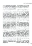  Tâm Lý Học & Đời Sống - Richard J Gerrig , Philip G Zimbardo 