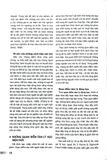  Tâm Lý Học & Đời Sống - Richard J Gerrig , Philip G Zimbardo 