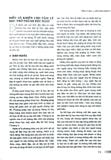  Tâm Lý Học & Đời Sống - Richard J Gerrig , Philip G Zimbardo 