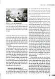  Tâm Lý Học & Đời Sống - Richard J Gerrig , Philip G Zimbardo 