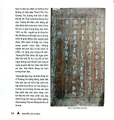 Bí Mật Phía Sau Nhục Thân Của Các Vị Thiền Sư - Bìa Cứng - PGS.TS. Nguyễn Lân Cường