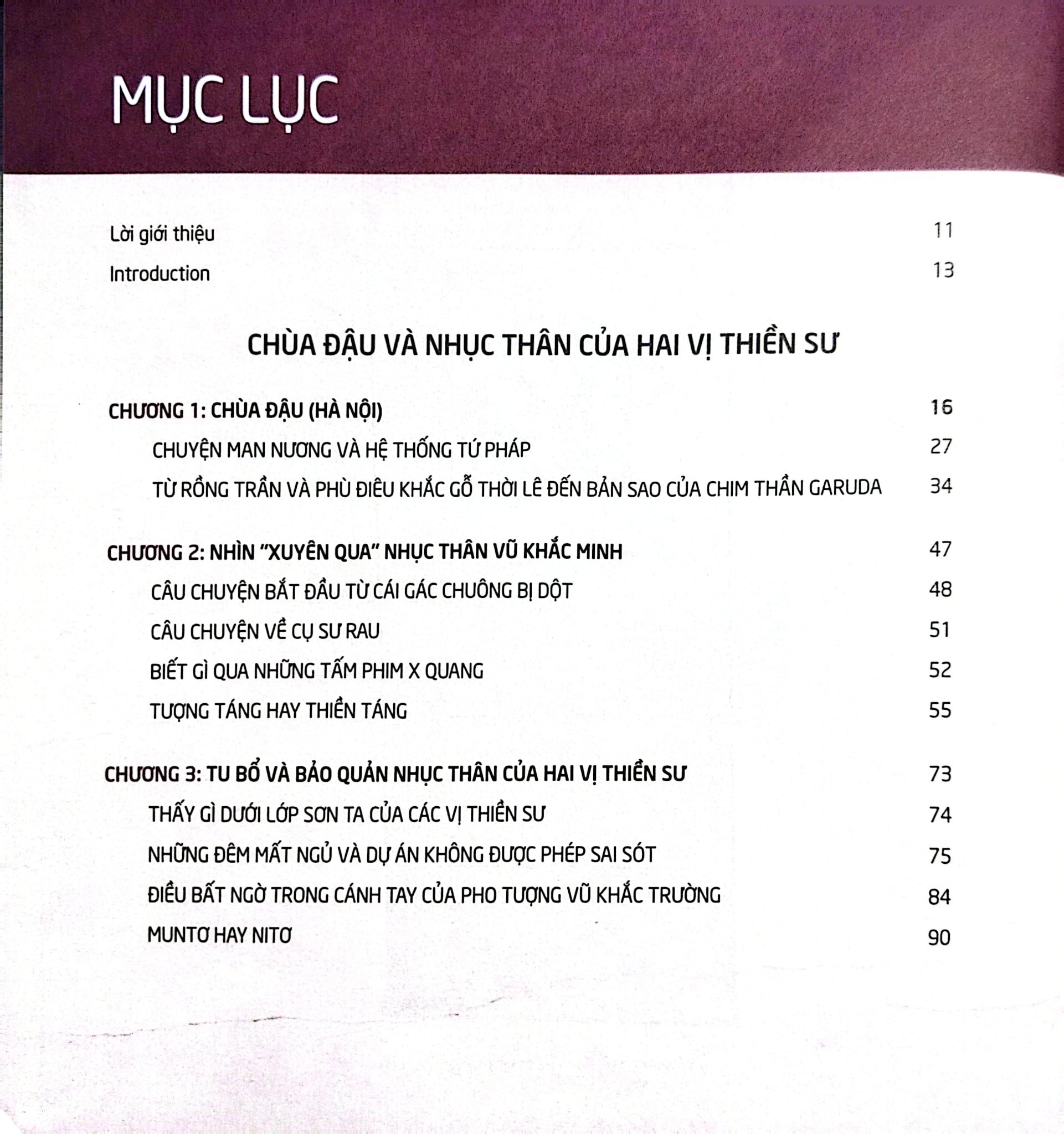 Bí Mật Phía Sau Nhục Thân Của Các Vị Thiền Sư - Bìa Cứng - PGS.TS. Nguyễn Lân Cường
