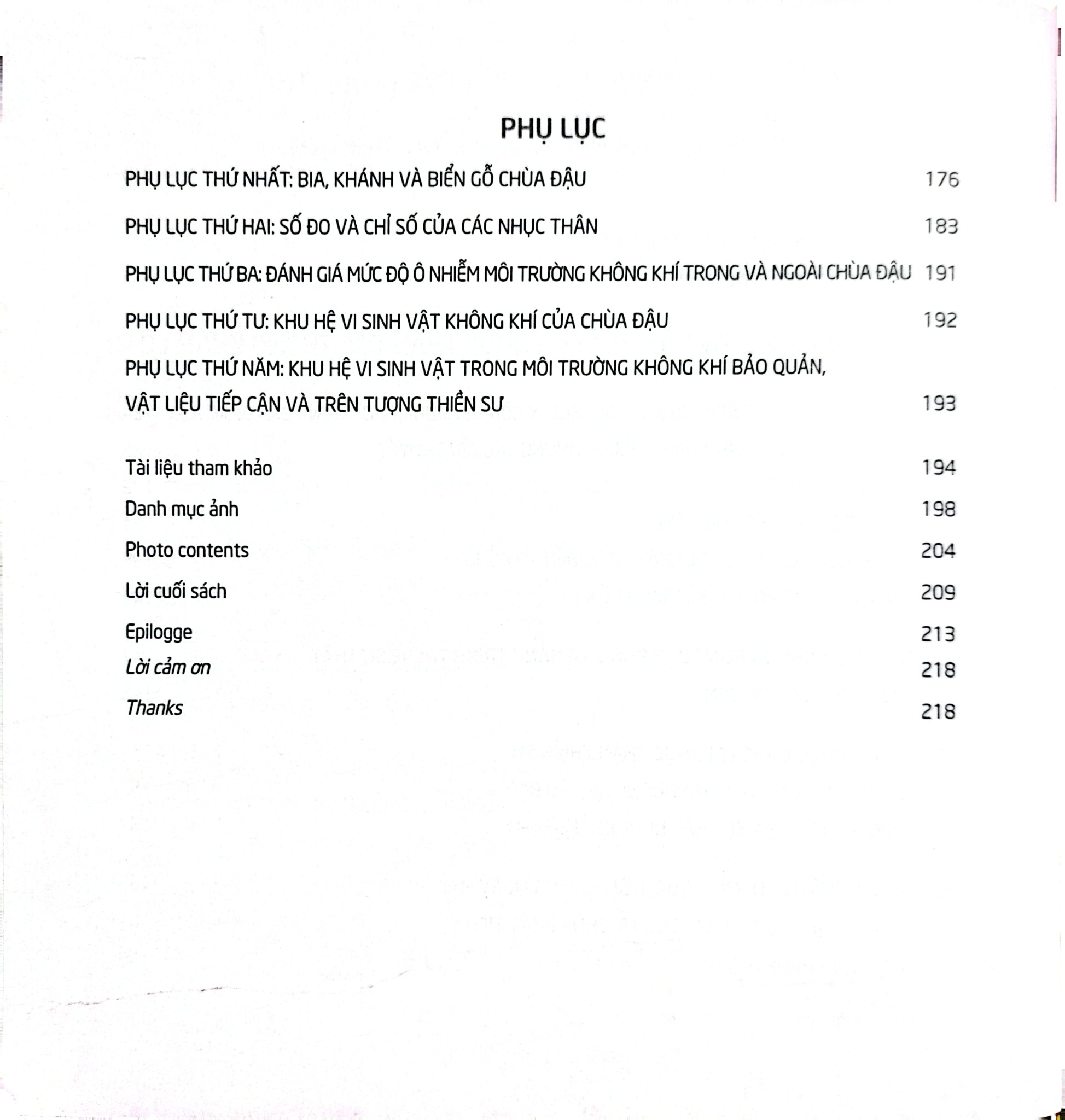 Bí Mật Phía Sau Nhục Thân Của Các Vị Thiền Sư - Bìa Cứng - PGS.TS. Nguyễn Lân Cường