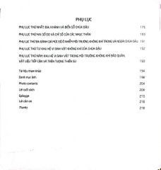 Bí Mật Phía Sau Nhục Thân Của Các Vị Thiền Sư - Bìa Cứng - PGS.TS. Nguyễn Lân Cường