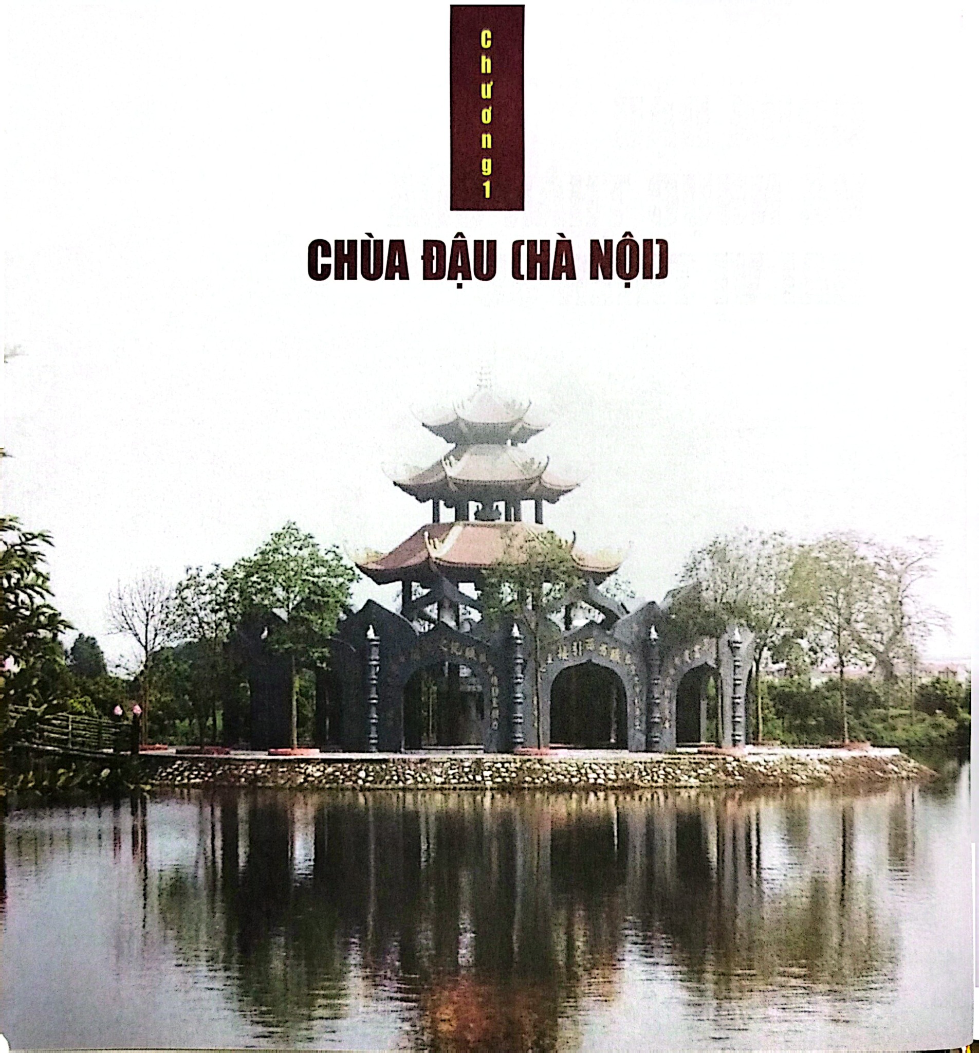 Bí Mật Phía Sau Nhục Thân Của Các Vị Thiền Sư - Bìa Cứng - PGS.TS. Nguyễn Lân Cường