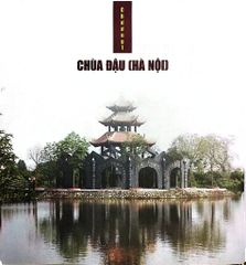 Bí Mật Phía Sau Nhục Thân Của Các Vị Thiền Sư - Bìa Cứng - PGS.TS. Nguyễn Lân Cường