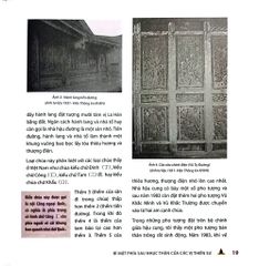 Bí Mật Phía Sau Nhục Thân Của Các Vị Thiền Sư - Bìa Cứng - PGS.TS. Nguyễn Lân Cường