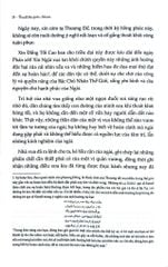 Siasset Namèh – Thuật Trị Quốc Islam - Nizām al-Mulk