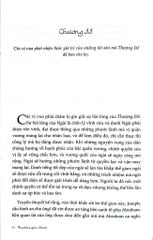 Siasset Namèh – Thuật Trị Quốc Islam - Nizām al-Mulk