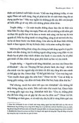 Siasset Namèh – Thuật Trị Quốc Islam - Nizām al-Mulk