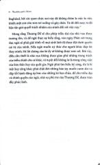 Siasset Namèh – Thuật Trị Quốc Islam - Nizām al-Mulk