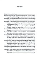 Siasset Namèh – Thuật Trị Quốc Islam - Nizām al-Mulk
