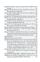 Siasset Namèh – Thuật Trị Quốc Islam - Nizām al-Mulk