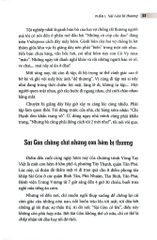 Sài Gòn Bao Thương - Một Góc Ký Ức Về Tình Người Trong Đại Dịch Covid-19 - Vũ Kim Hạnh