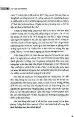 Sài Gòn Bao Thương - Một Góc Ký Ức Về Tình Người Trong Đại Dịch Covid-19 - Vũ Kim Hạnh