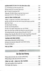 Sài Gòn Bao Thương - Một Góc Ký Ức Về Tình Người Trong Đại Dịch Covid-19 - Vũ Kim Hạnh